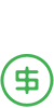节省时间和精力