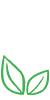 提供一站式服务