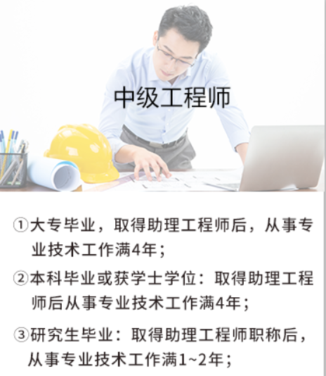 1-250121232634S2.png
